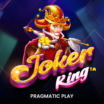 Joker King